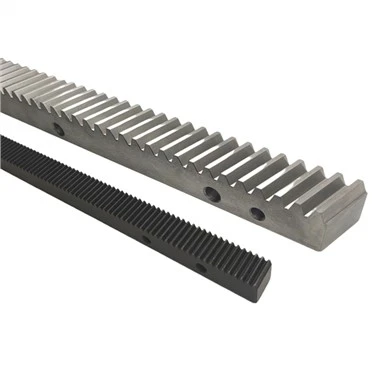Crémaillère Pour CNC