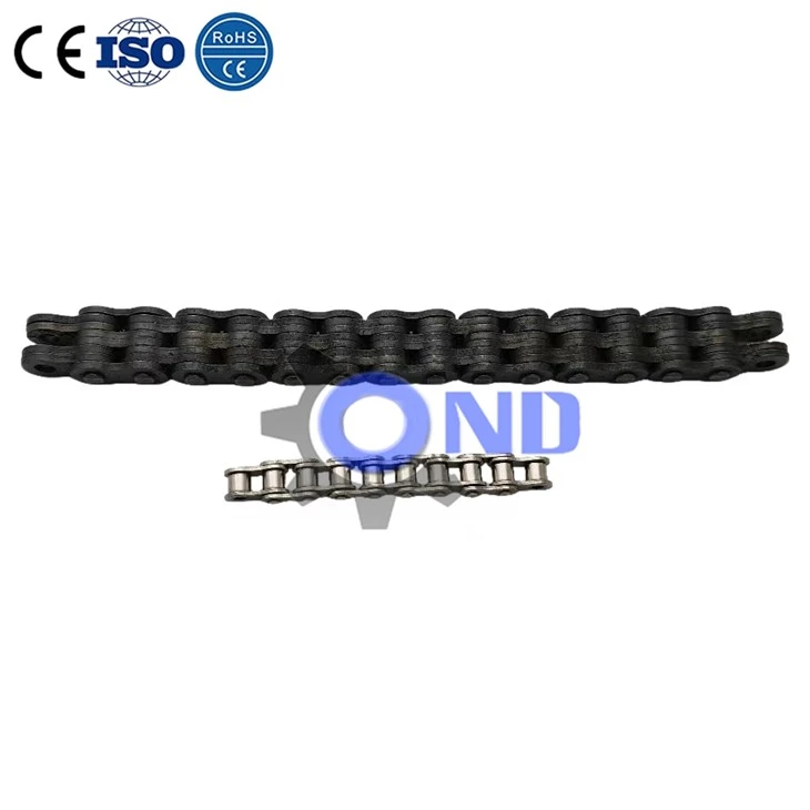 BL LH Series Leaf Chain price