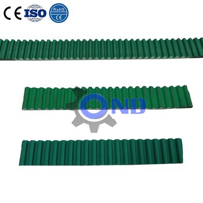 OEM ODM Courroie de distribution T5 T10 T10 T10