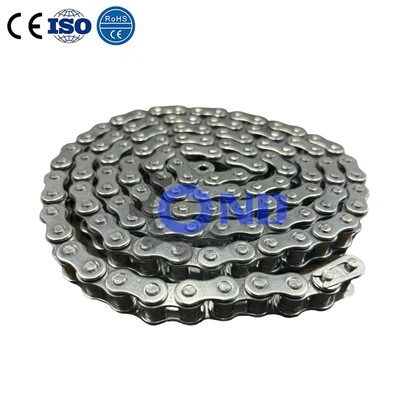 SIMPLEX standard 40 50 60 chaîne de rouleaux