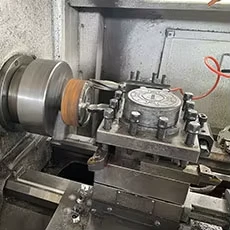 product-230-230